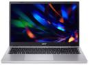 Ноутбук Acer Extensa EX215-33-P56M, (15.6" FHD IPS, Intel N200, 8 Gb, SSD 256 Gb, DOS), NX.EH6CD.008