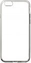 фото Чехол силиконовый GRESSO Air Samsung Galaxy A22s, прозрачный