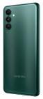 фото Смартфон Samsung Galaxy A04s 3/32 ГБ, A047 F, зеленый