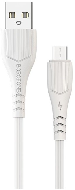 borofone-bx37-wieldy-charging-data-cable-for-micro-usb-colors.jpg