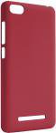 фото Чехол GRESSO Меридиан Samsung Galaxy A01(A015)/M01 Красный