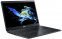 фото Ноутбук Acer Extensa EX215-31-P6NR, (15.6" FHD,Pen N50304Gb,SSD256Gb,W11H in S mode), NX.EFTER.014