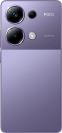 фото Смартфон Xiaomi Poco M6 Pro 8/256 ГБ, 2 SIM, фиолетовый