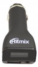 MP3 трансмиттер Ritmix FMT-A740