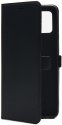 фото Чехол BoraSCO Book Case Xiaomi Redmi 10, черный