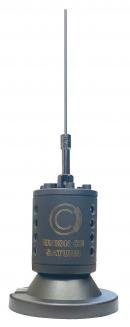 Антенна магнитная для радиостанции Optim Union Saturn