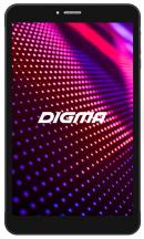Планшет Digma CITI 8589 3G Black
