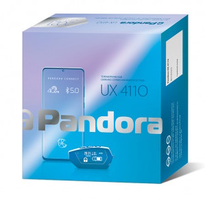 Pandora UX 4110 v2.jpg