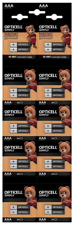 OptiCell-2023_AAA-2x10.jpg