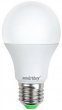 фото Светодиодная лампа Smartbuy SBL-A65-25-40K-E27 нейтральный свет