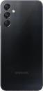 фото Смартфон Samsung Galaxy A24 8/128 ГБ, A245 F, 2 SIM, черный