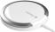 фото Беспроводное зарядное устройство Deppa (23156) MagSafe Ring Qi, 15 Вт, белый