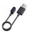 фото Кабель Xiaomi Magnetic Charging Cable Wearables (BHR6548GL), черный