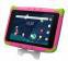 фото Планшет Topdevice KidsTablet K7 (TDT3887) 2/32 ГБ, Wi-Fi, розовый