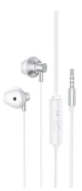 hoco-m75-belle-universal-wired-earphones-with-microphone-colorsM75 Belle.jpg