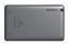 фото Планшет Topdevice Tablet C8 (TDT45284) 3/32 ГБ, Wi-Fi + Cellular, серый