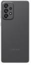 фото Смартфон Samsung Galaxy A73 5G 6/128 ГБ, серый
