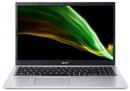 Ноутбук Acer Aspire 3 A315-24P-R4VE, (15.6" FHD IPS, Ryz 3 7320U, 8 Gb,SSD 512 Gb,DOS), NX.KDEER.00B
