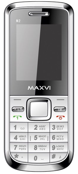 сотовый телефон Maxvi M2.jpg