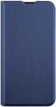 фото Чехол Red Line Book Cover Samsung Galaxy M51 синий