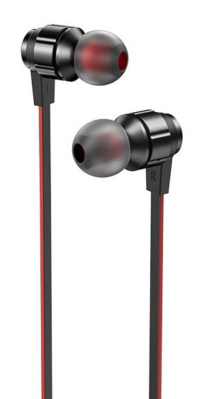 hoco-m85-platinum-sound-universal-earphone-with-mic-colors.jpg