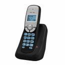 Телефон teXet TX-D6905A Black