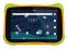 фото Планшет Topdevice KidsTablet K8 (TDT3778) 2/32 ГБ, Wi-Fi, оранжевый