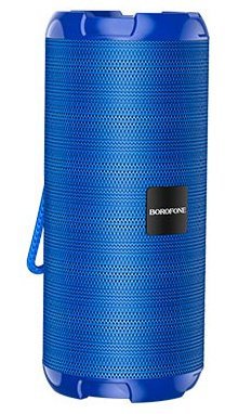 borofone-br15-smart-sports-bt-speaker-colors.jpgBorofone BR15.jpg1.jpg