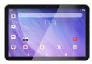 Планшет Topdevice Tablet A10 (TDT45414) 3/32 ГБ, Wi-Fi + Cellular, серый