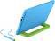 фото Планшет HUAWEI MatePad T8 Kids Edition, 3/32 ГБ, Wi-Fi + Cellular, синий