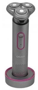Электробритва GALAXY GL4210, серый
