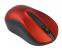 фото Беспроводная мышь SmartBuy SBM-329AG, красный