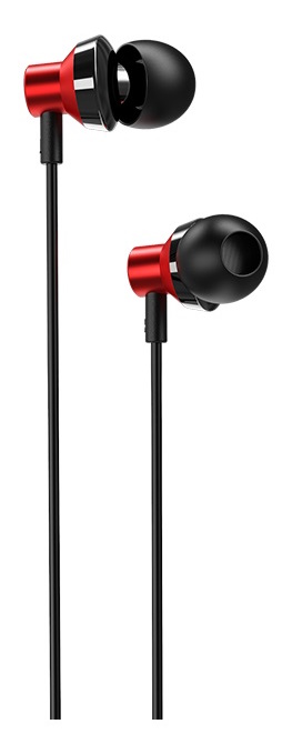 borofone-bm35-farsighted-universBorofone BM35 Farsightedal-earphones-with-mic-colors.jpg