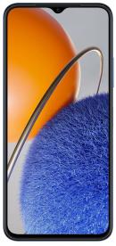 Смартфон HUAWEI Nova Y61 4/64 ГБ RU, синий