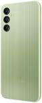 фото Смартфон Samsung Galaxy A14 4/64 ГБ, 2 SIM, A 145F, зеленый