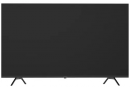 Телевизор Skyworth 50SUE9350 LED 50", черный