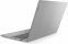 фото Ноутбук Lenovo IdeaPad 3 15IIL05, (15.6" FHD, i3-1005G1, 8Gb, SSD 256Gb, DOS, Grey), 81WE00ESRE
