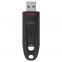 фото USB Flash Drive 64Gb Sandisk Ultra USB 3.0