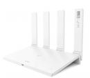 Wi-Fi роутер HUAWEI WS7200, белый
