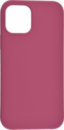 Чехол NEYPO Hard Case iPhone 13, бордовый