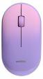 фото Беспроводная мышь Smartbuy 266AG, фиолетовый