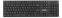 фото Клавиатура проводная SmartBuy ONE 238 USB черная