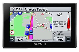 GPS-автонавигатор Garmin Nuvi 2689LMT Europe.jpg