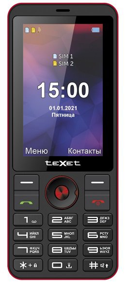 1625747363TEXET TM-321 1.jpg