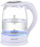 Чайник GALAXY GL 0553