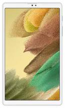 Планшет Samsung Galaxy Tab A7 Lite SM-T225, 3/32 ГБ, Wi-Fi + Cellular, серебристый