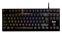 фото Игровая клавиатура SmartBuy RUSH Z33 SBK-313MG-K, черный