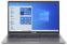 фото Ноутбук Asus R565EA-BQ1875W, (15.6" FHD IPS, Pen 7505, 4Gb, SSD 128Gb, Win 11 Home), 90NB0TY1-M00FW0