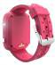 фото Детские умные часы Geozon IQ, розовый
