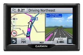 GPS-автонавигатор Garmin Nuvi 58LM Europe4.jpg